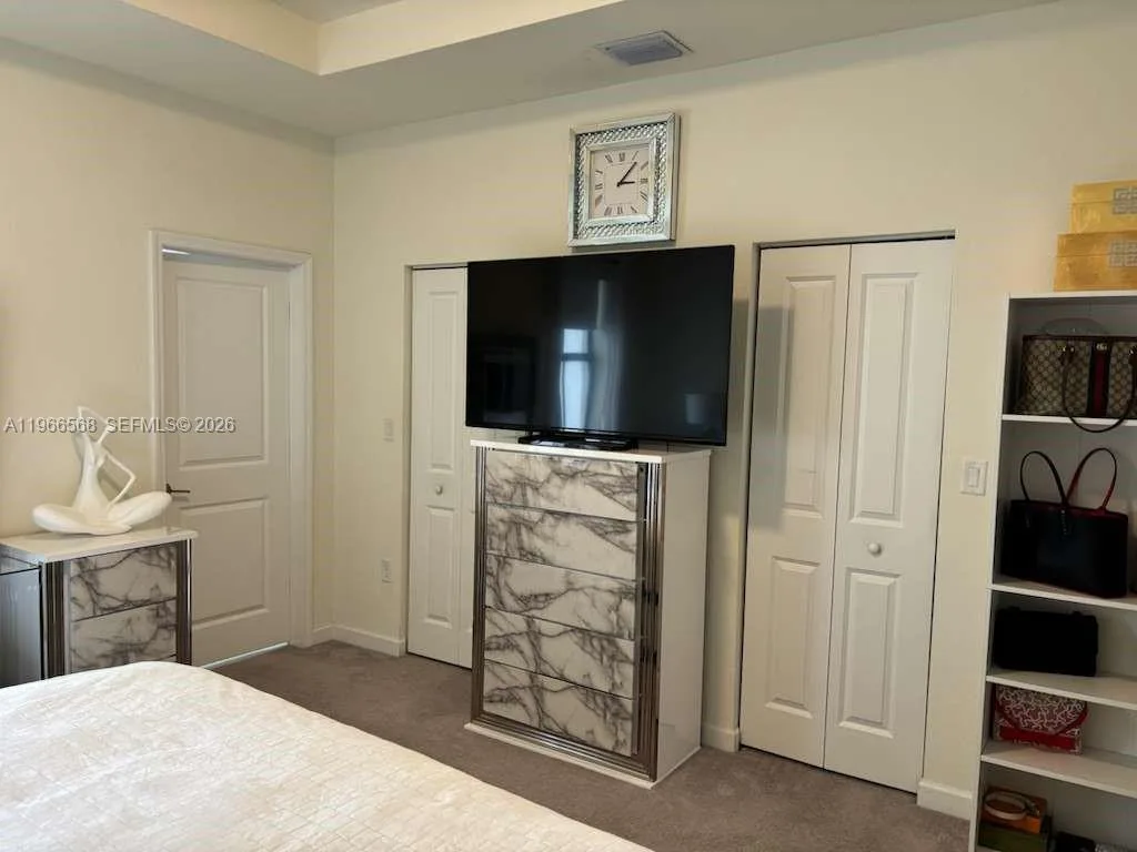 3350 W 112th St, Hialeah, FL 33018 photo 13