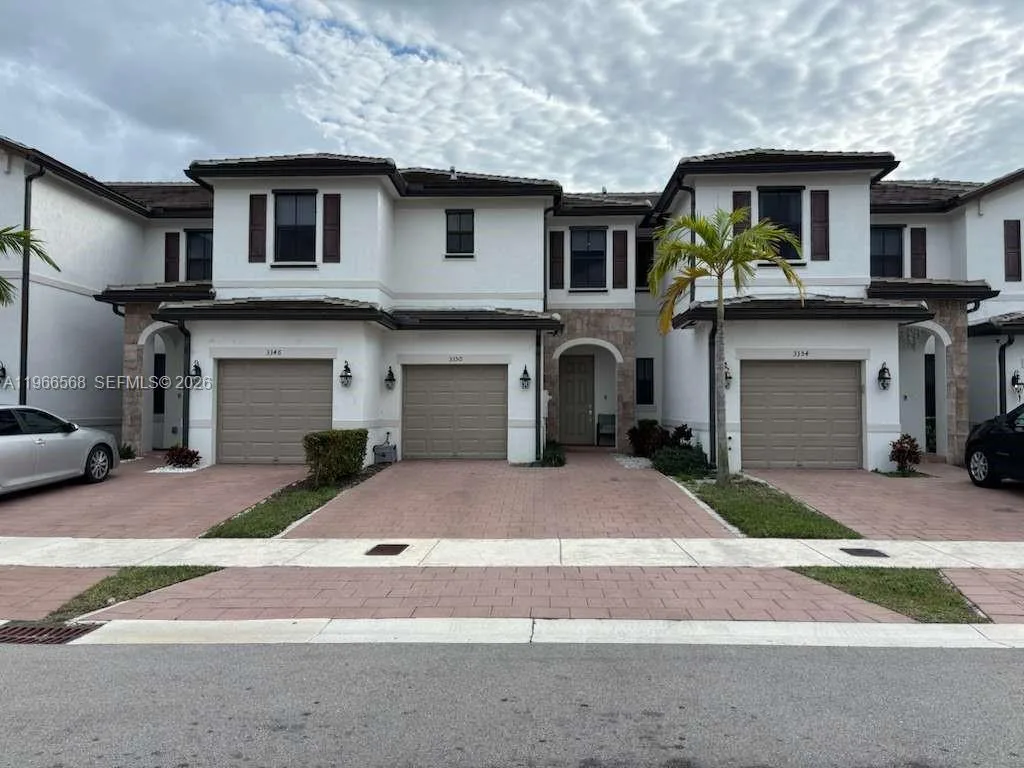 3350 W 112th St, Hialeah, FL 33018 photo 3