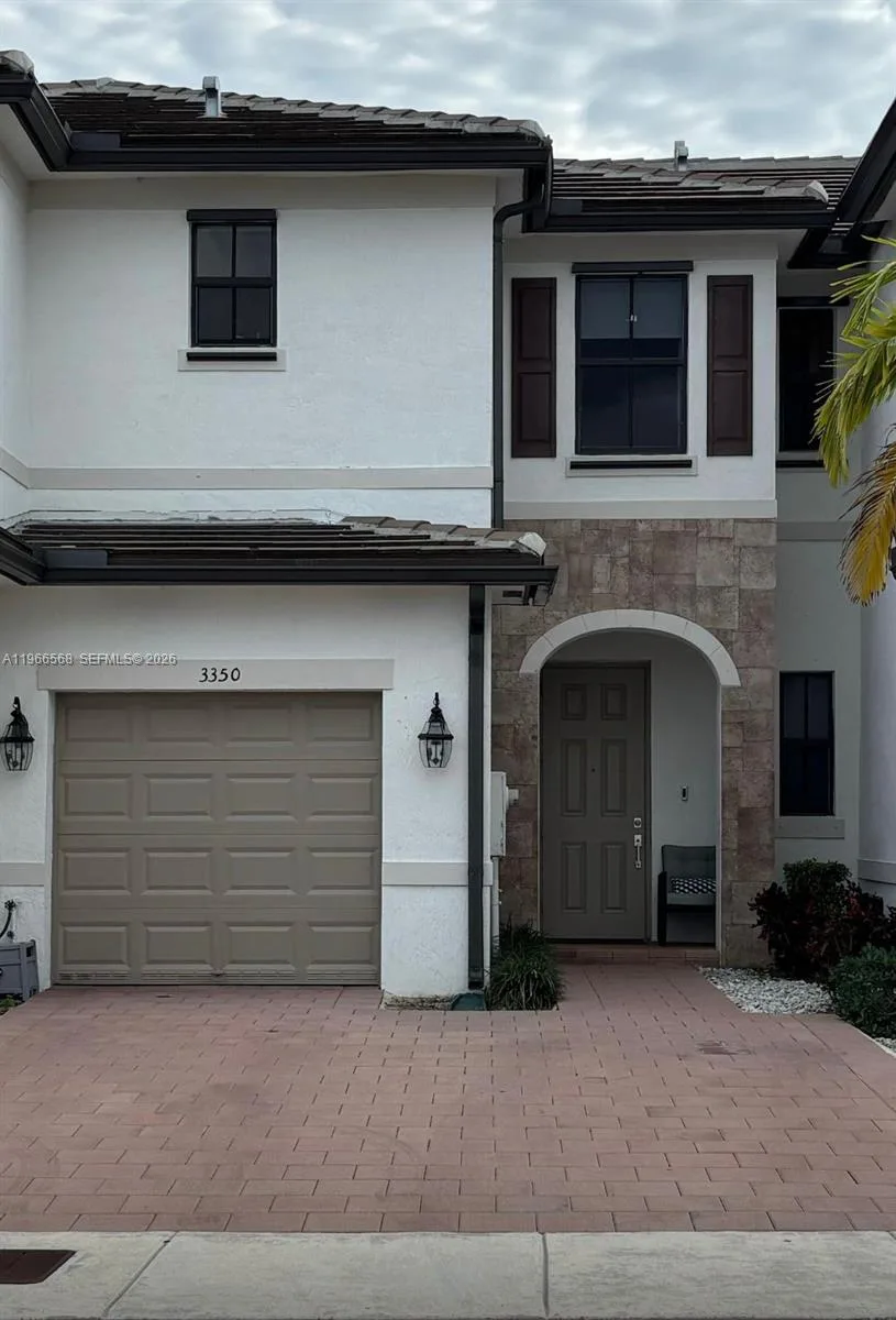 3350 W 112th St, Hialeah, FL 33018 photo 4