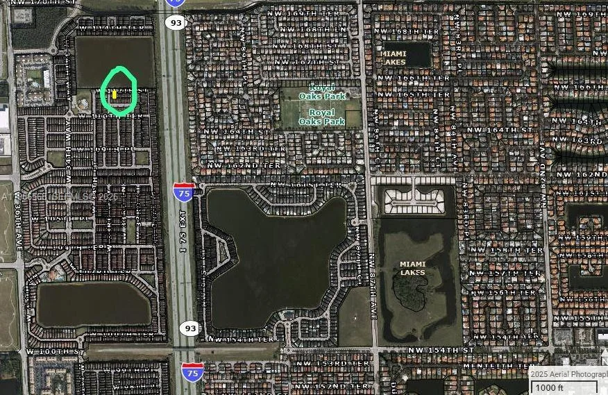 3350 W 112th St, Hialeah, FL 33018 photo 6