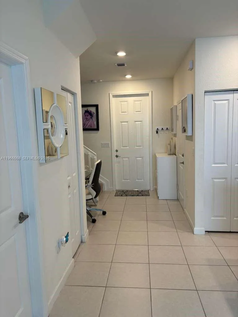 3350 W 112th St, Hialeah, FL 33018 photo 7