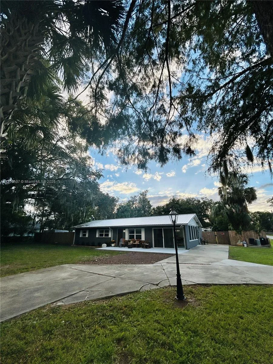 6140 NE 18th Ave, Ocala, FL 34479 photo 3