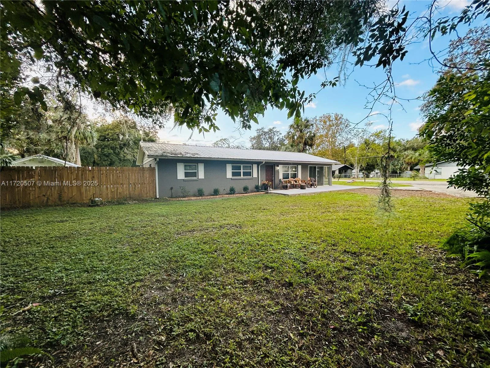 6140 NE 18th Ave, Ocala, FL 34479 photo 4