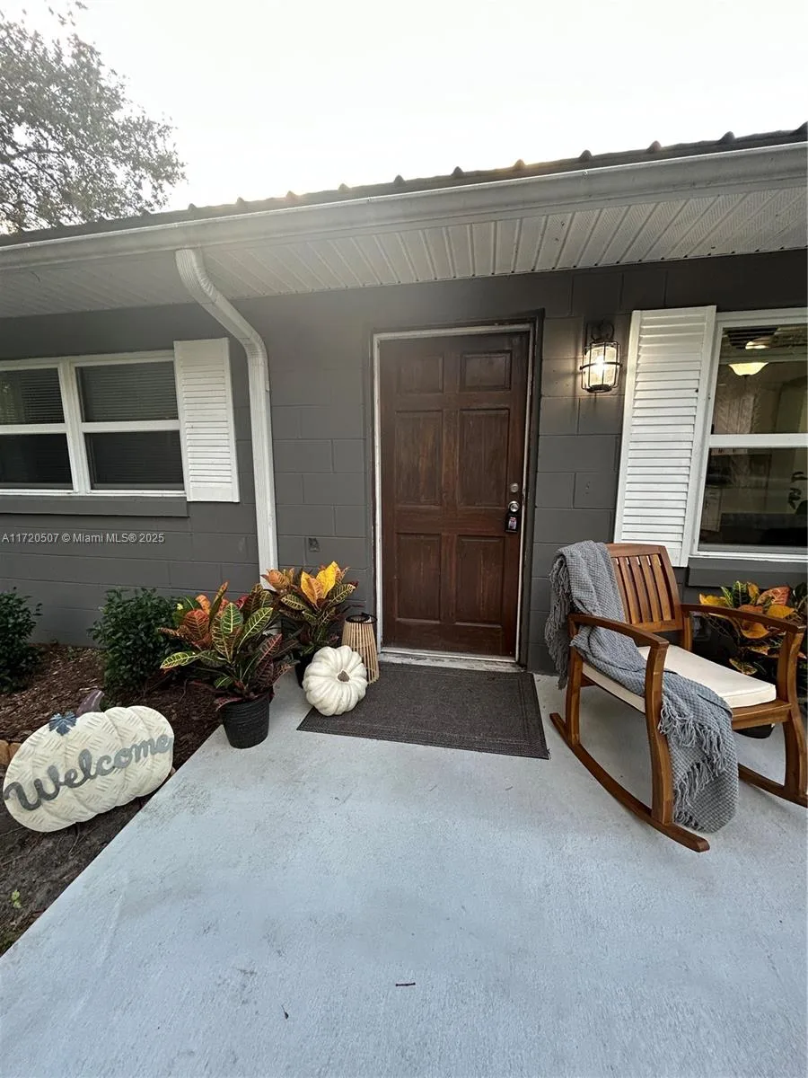 6140 NE 18th Ave, Ocala, FL 34479 photo 5