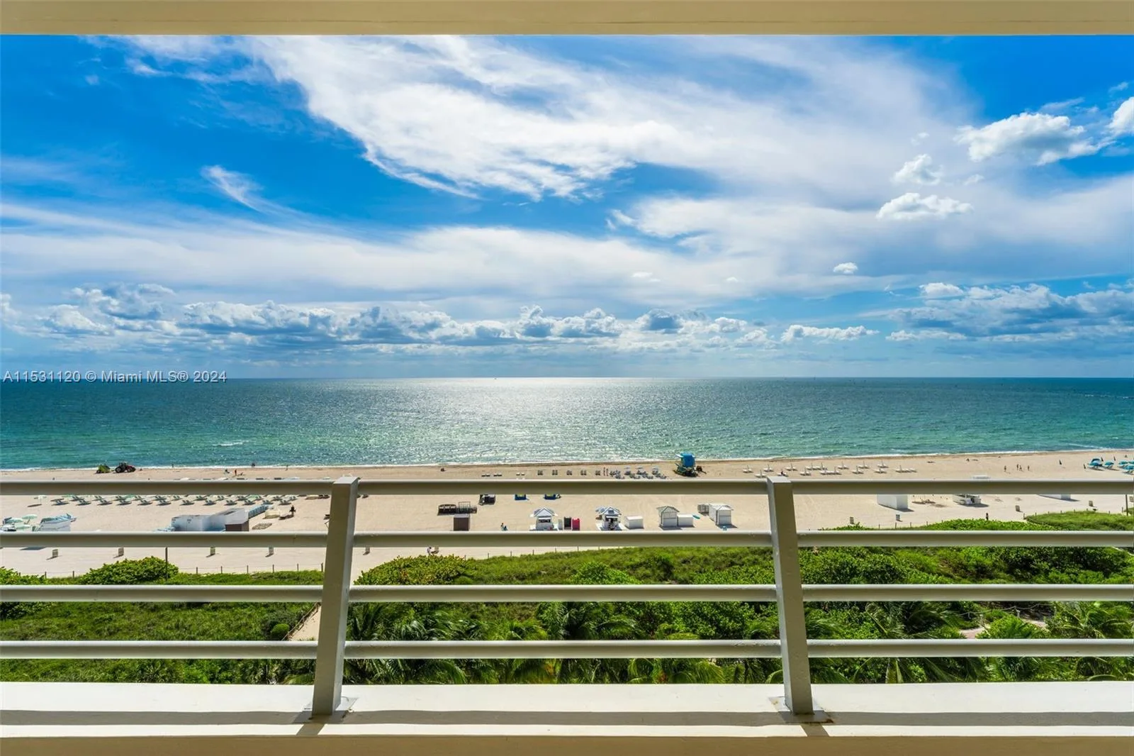 101 Ocean Dr # 907, Miami Beach, FL 33139 photo 2