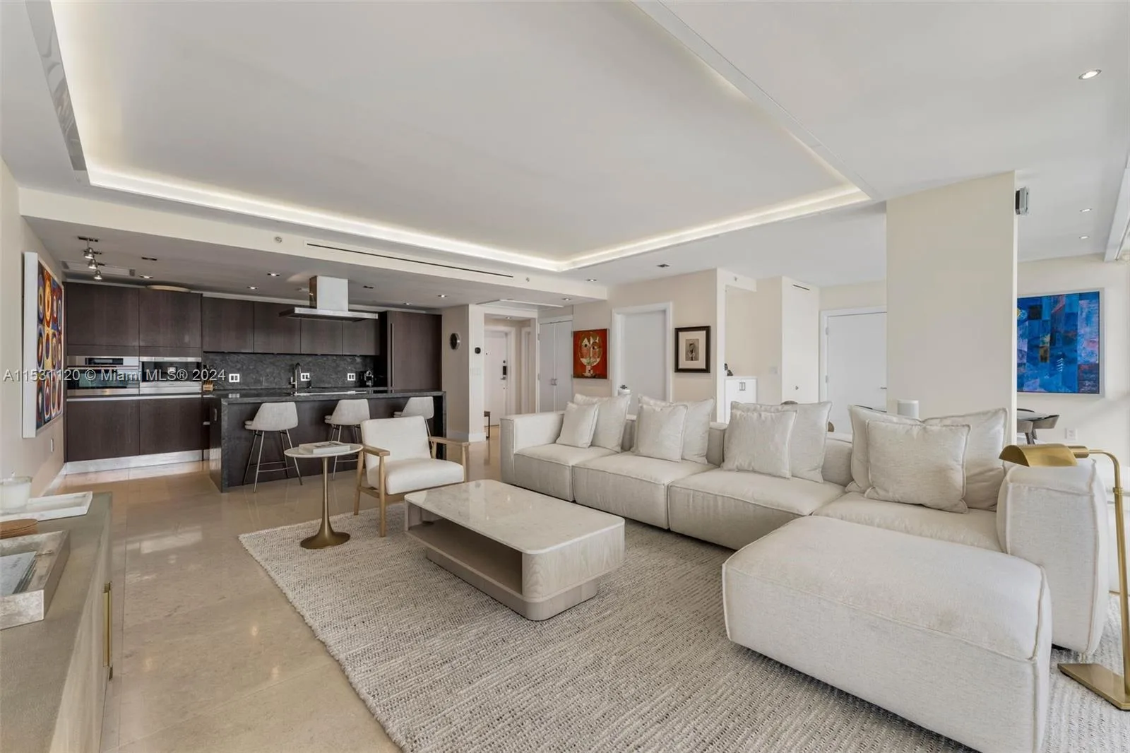 101 Ocean Dr # 907, Miami Beach, FL 33139 photo 5