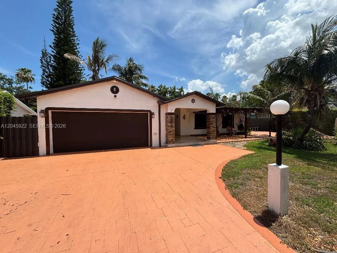 13650 SW 283rd Ter # 0, Homestead, FL 33033