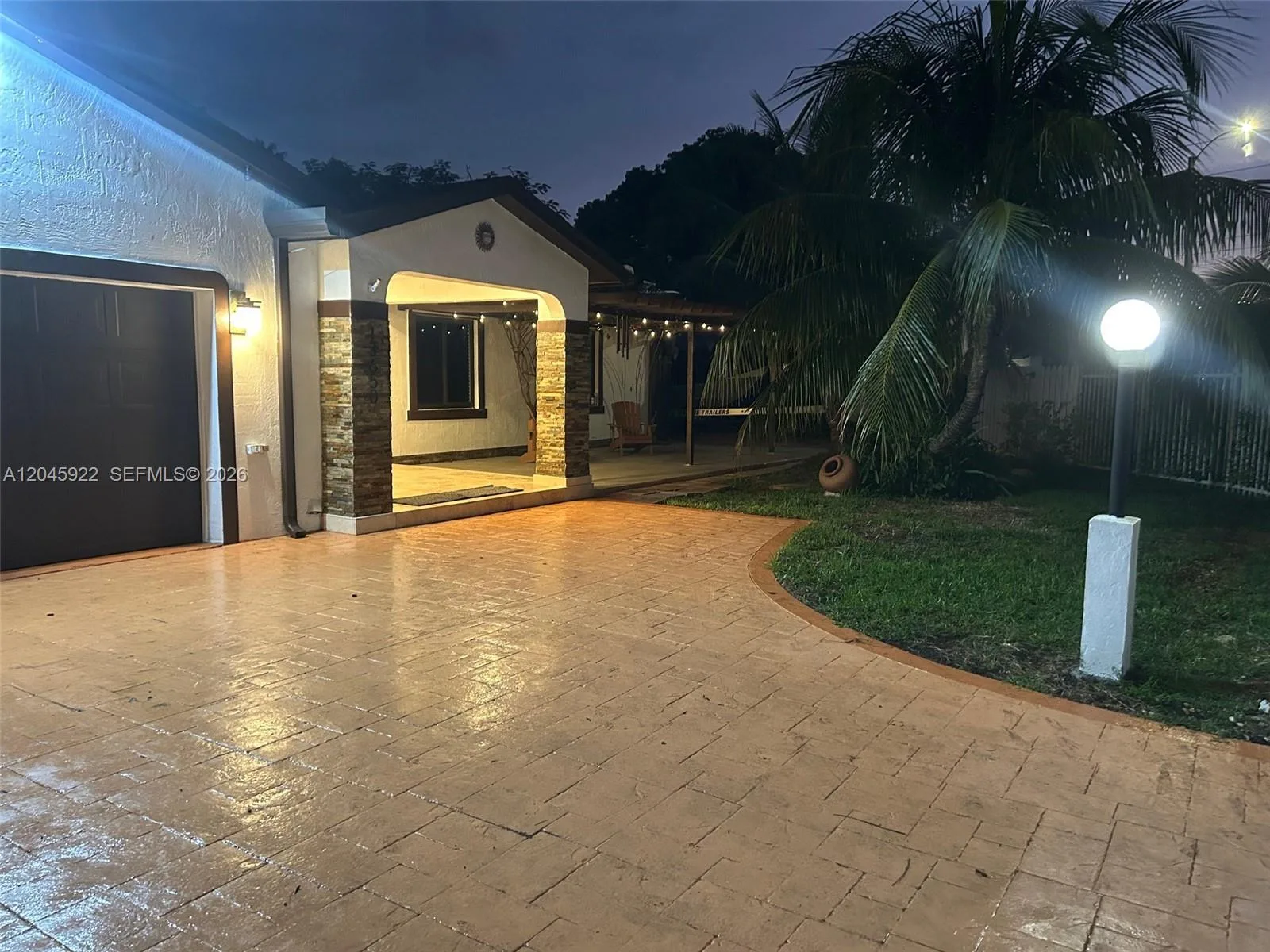 13650 SW 283rd Ter # 0, Homestead, FL 33033 photo 5