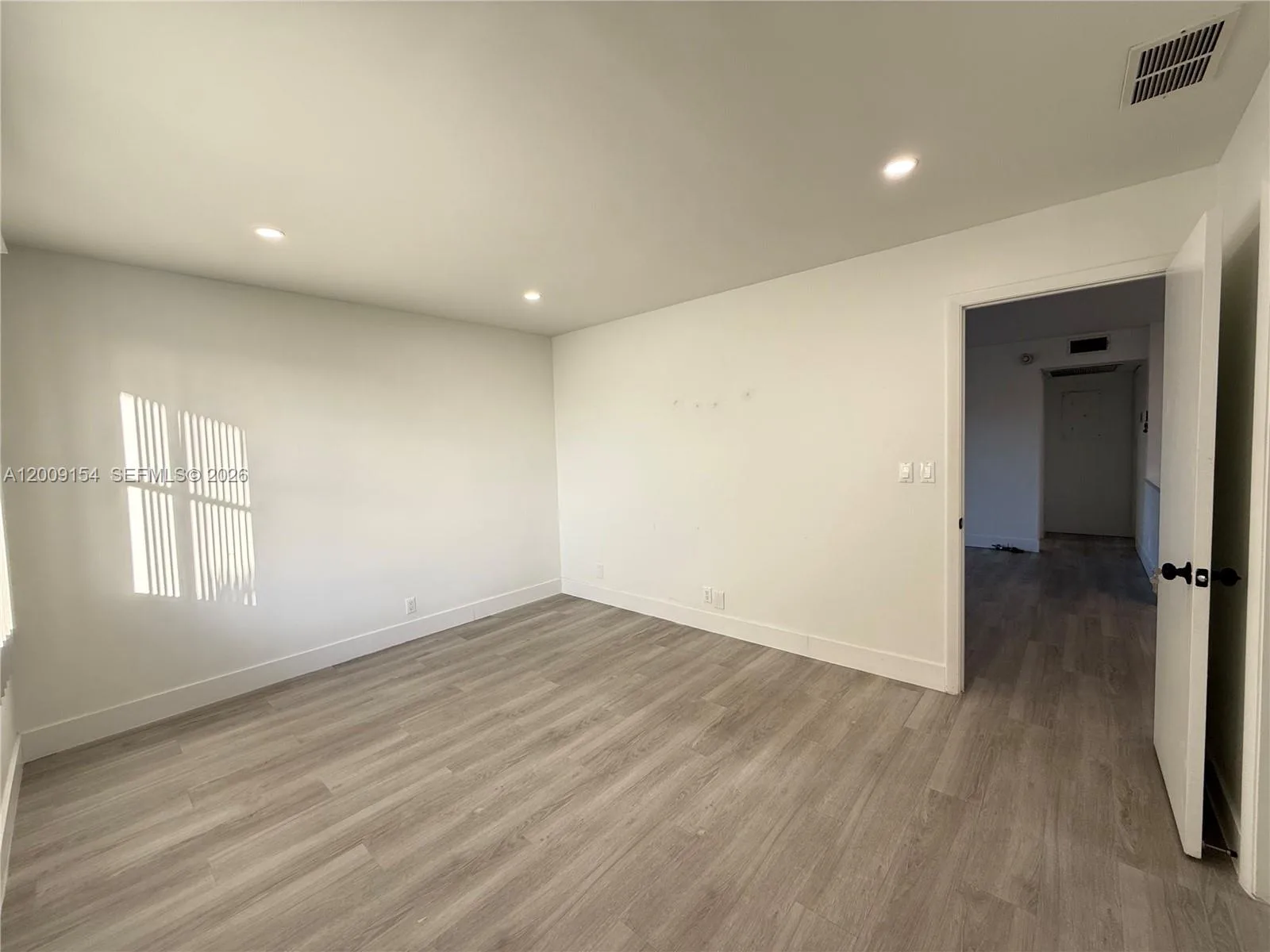 10016 Winding Lake Rd # 202, Sunrise, FL 33351 photo 10