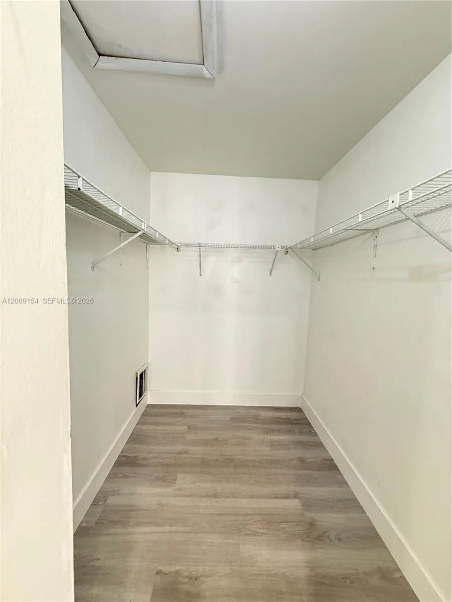10016 Winding Lake Rd # 202, Sunrise, FL 33351 photo 11