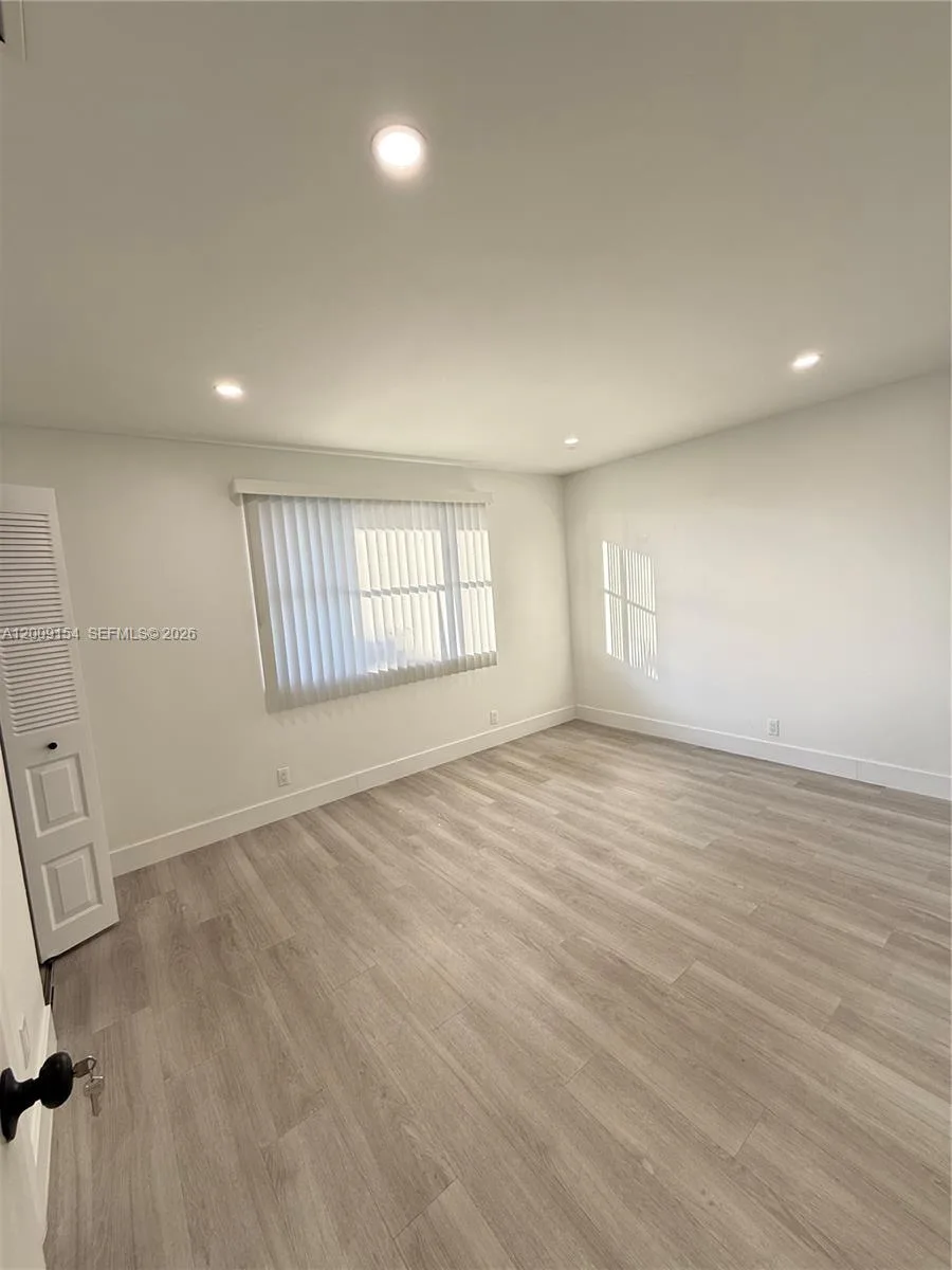 10016 Winding Lake Rd # 202, Sunrise, FL 33351 photo 12