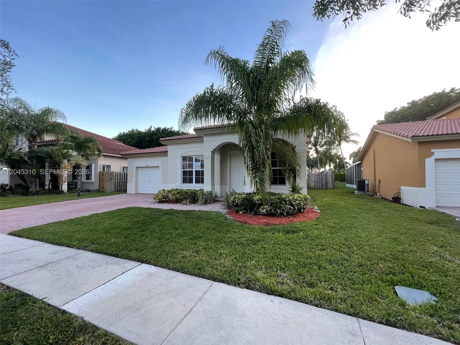2008 NE 38th Rd # 2008, Homestead, FL 33033
