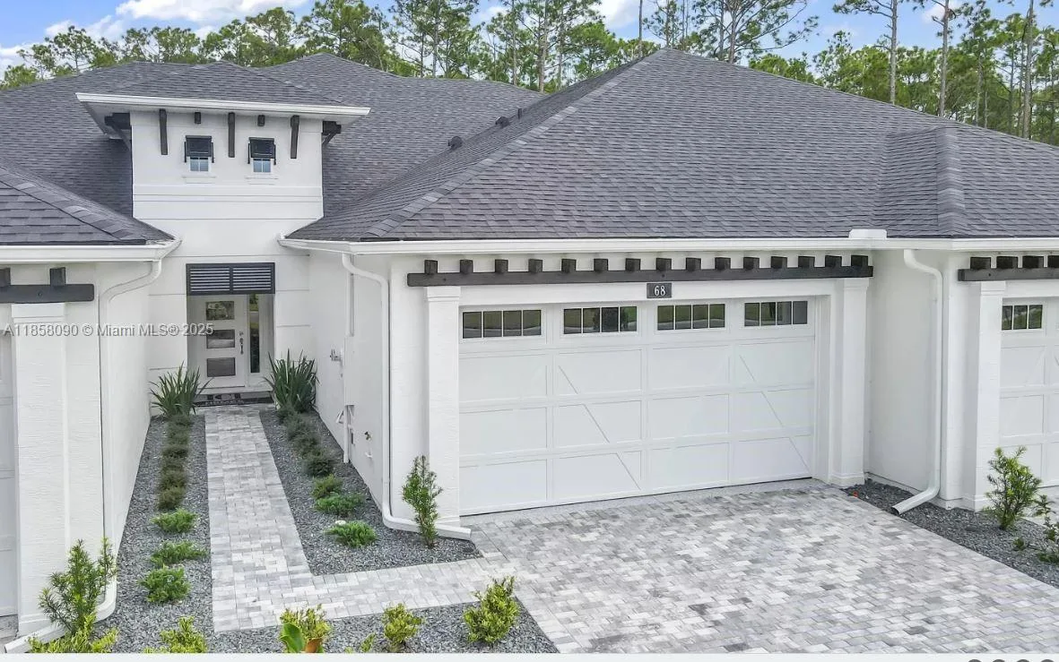 3 Regency Road, Other City - In The State Of Florida, FL 32174