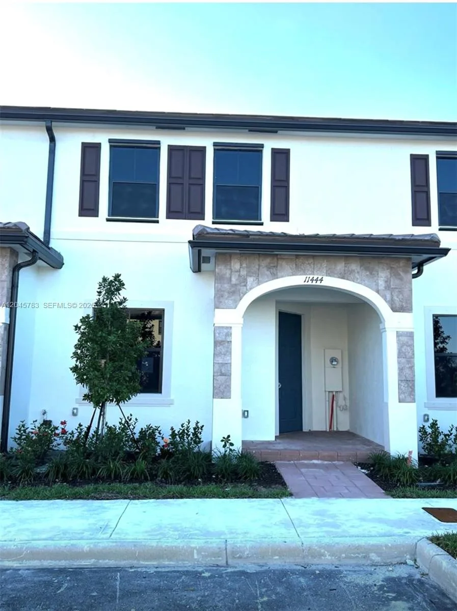 11444 W 33rd Ct # 0, Hialeah, FL 33018