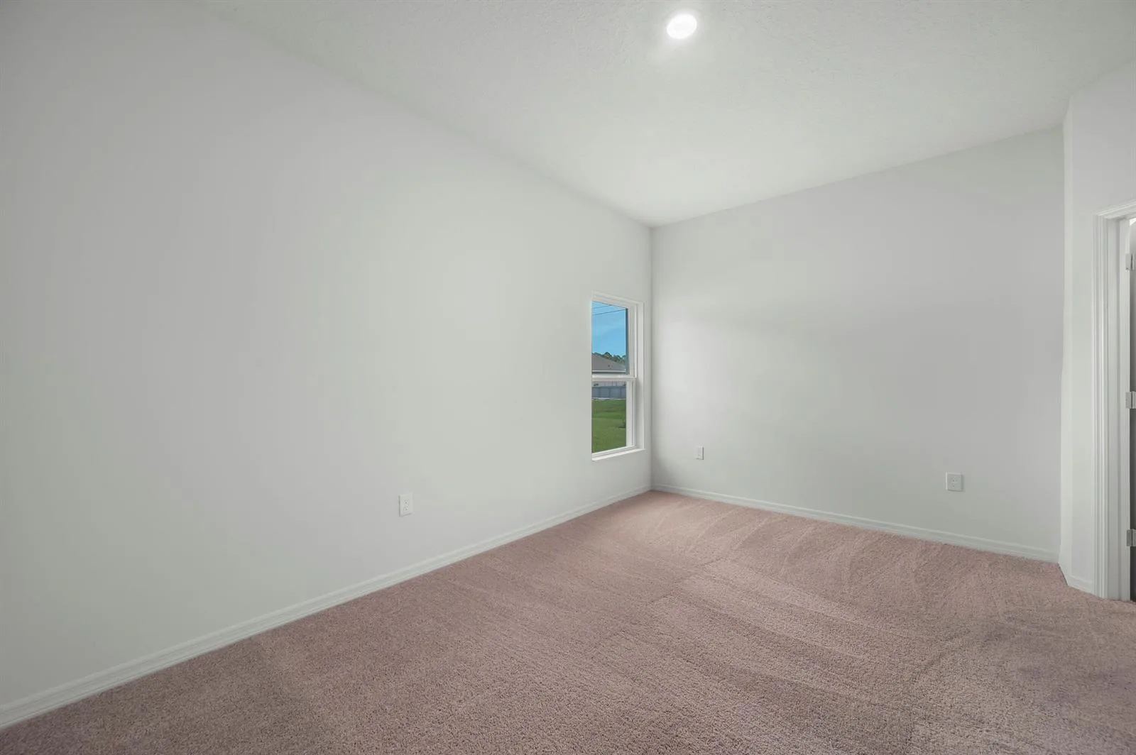 4608 Palmetto Drive, Fort Pierce, FL 34982 photo 10
