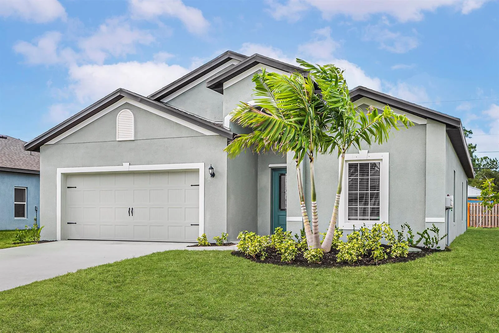 4608 Palmetto Drive, Fort Pierce, FL 34982 photo 2