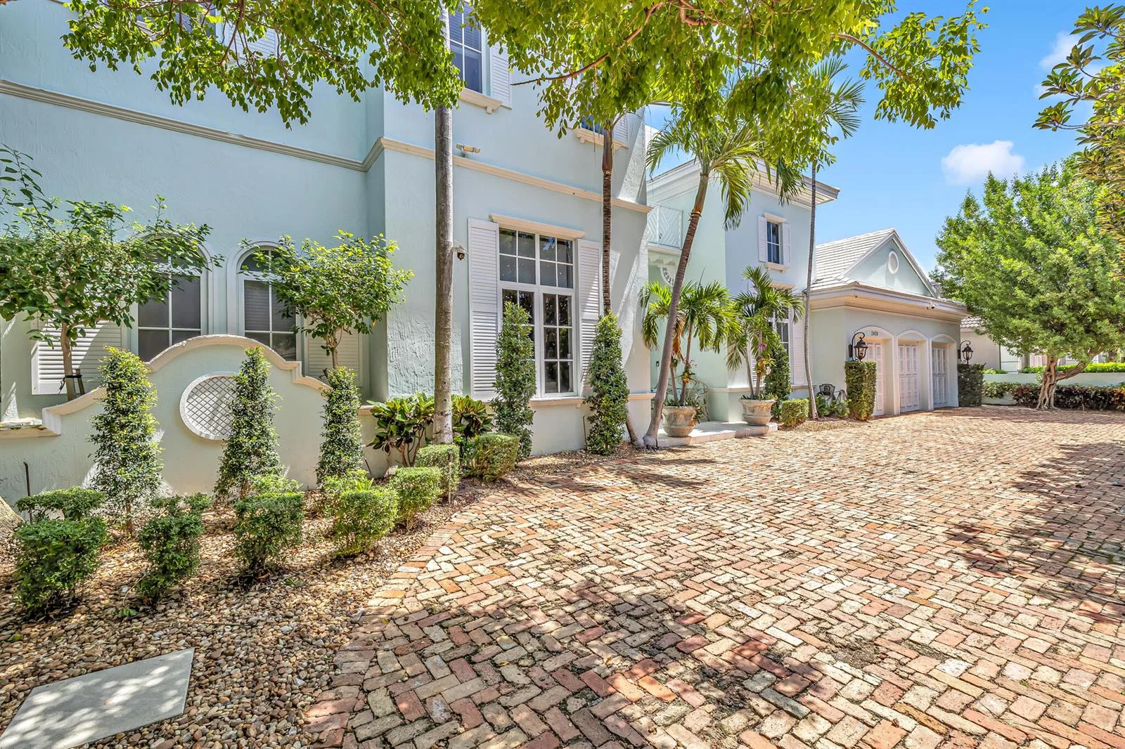 2409 NE 27TH Street, Lighthouse Point, FL 33064 photo 9
