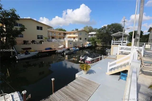 1820 Venice Park Drive # 205, North Miami, FL 33181