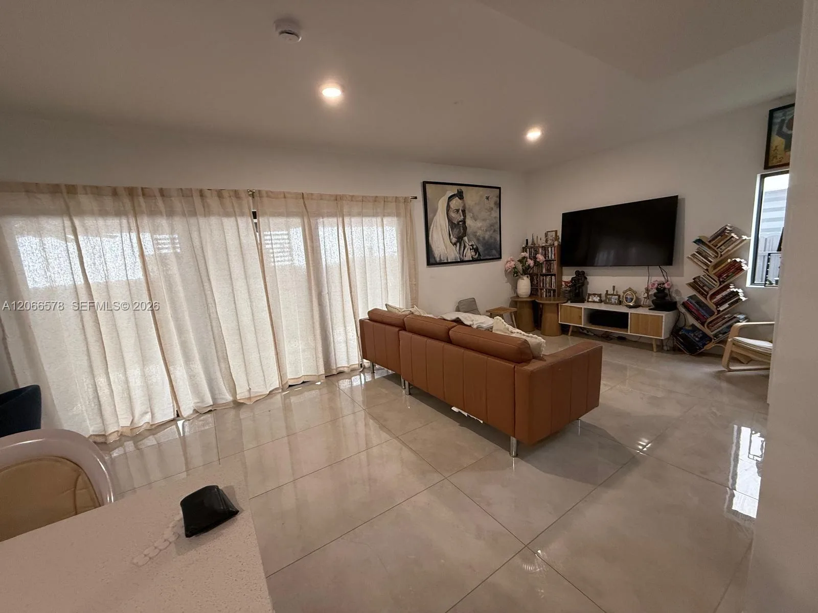 1387 NW 2nd Ln, Florida City, FL 33034 photo 4
