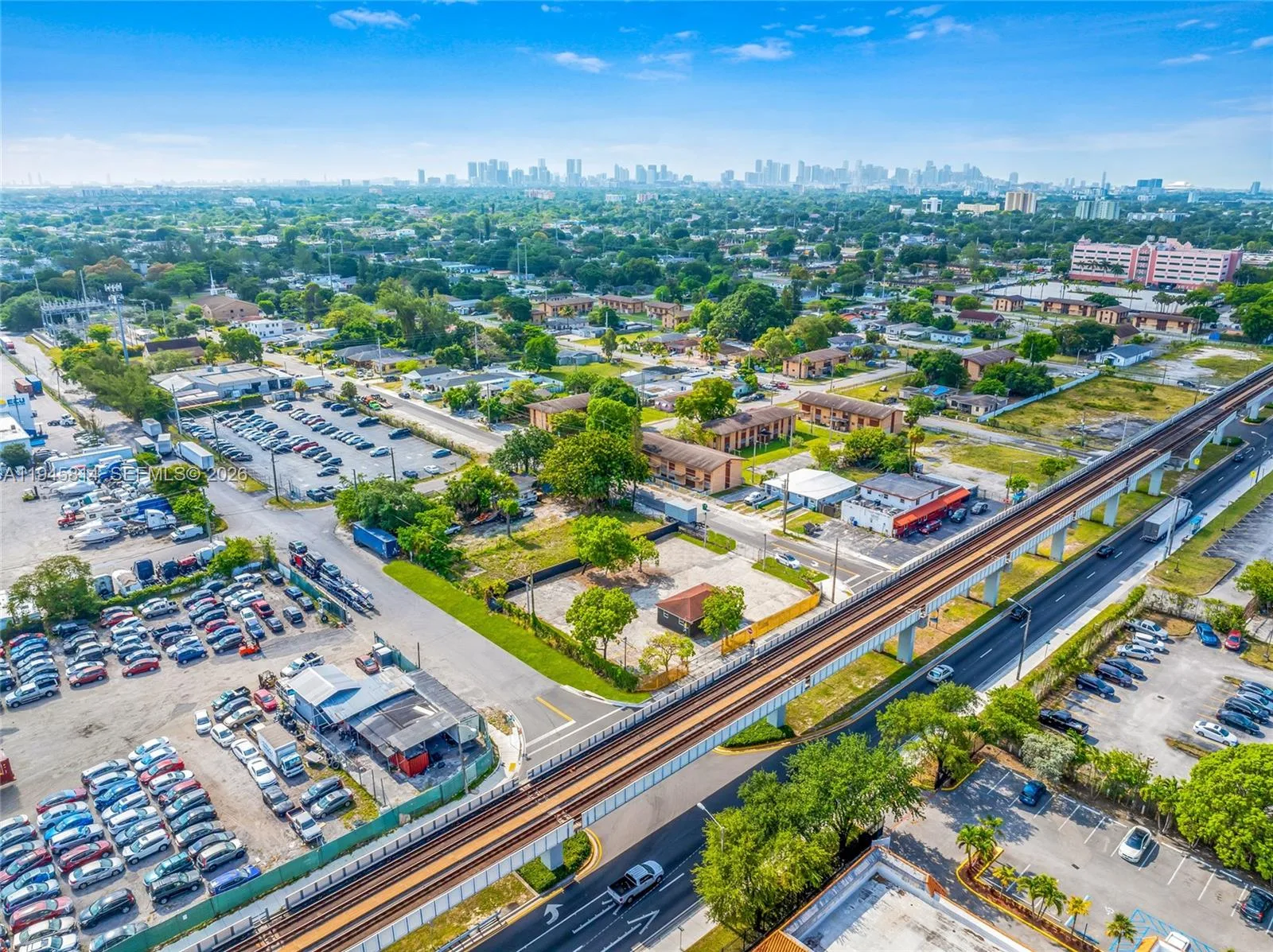 6801 NW 27th Ave, Miami, FL 33147 photo 10