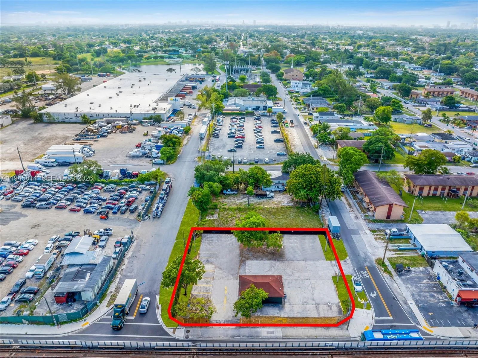 6801 NW 27th Ave, Miami, FL 33147 photo 11