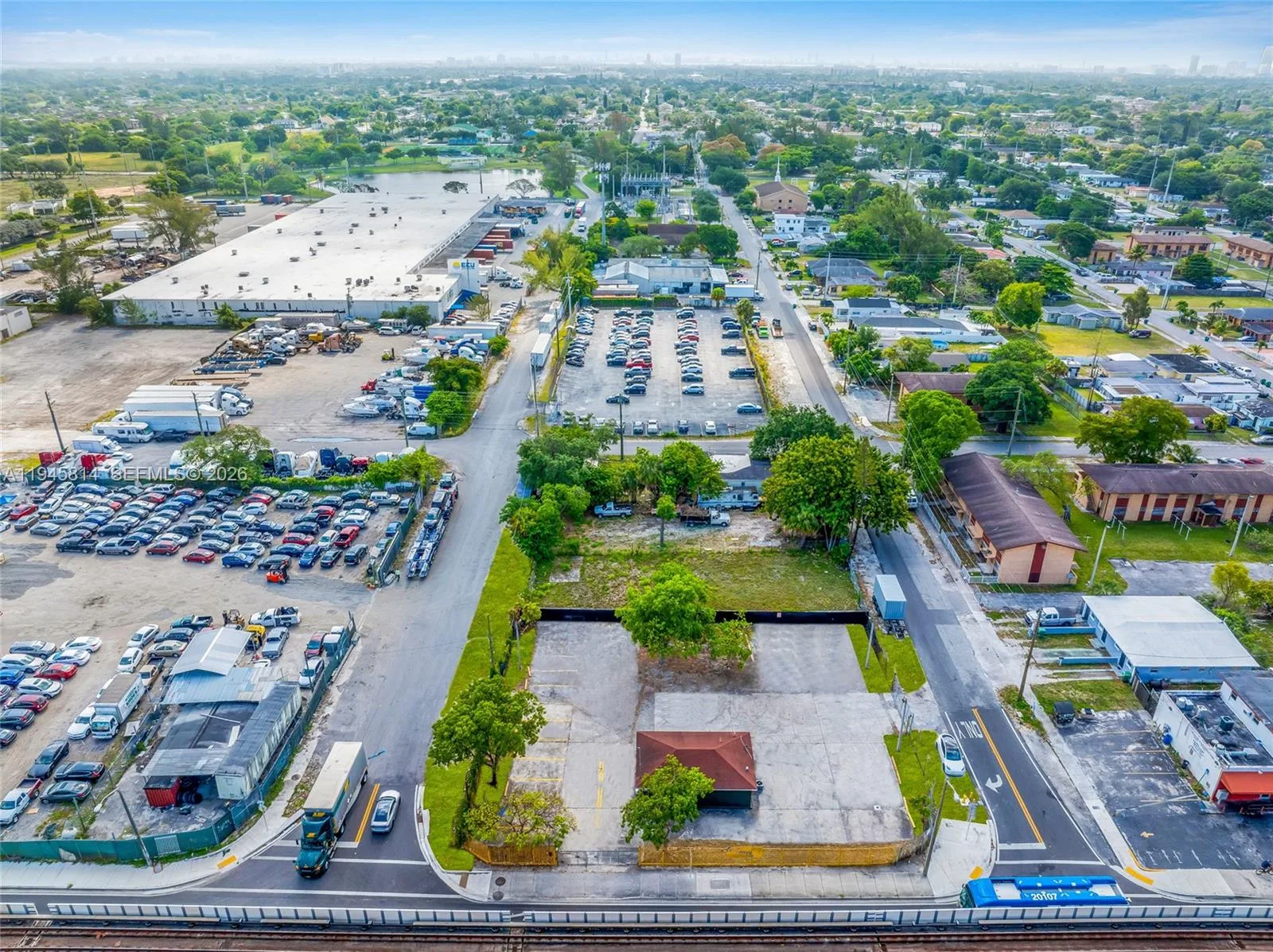 6801 NW 27th Ave, Miami, FL 33147 photo 12