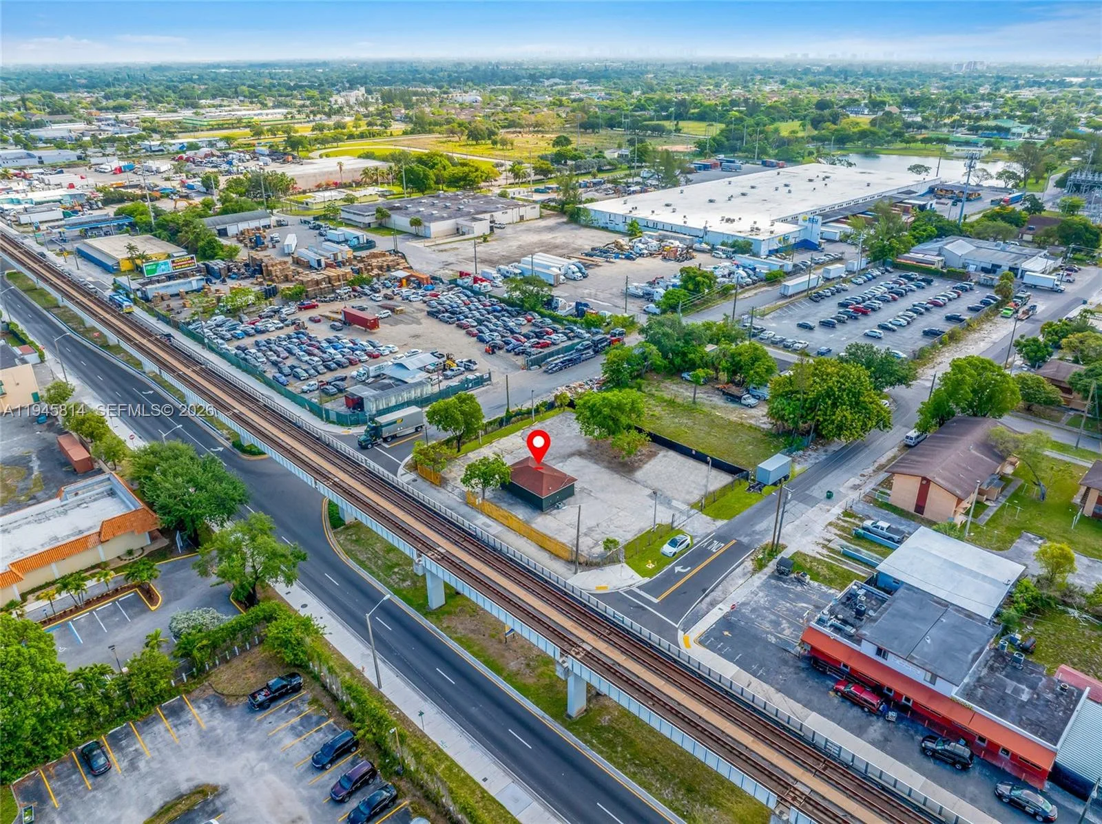 6801 NW 27th Ave, Miami, FL 33147 photo 13