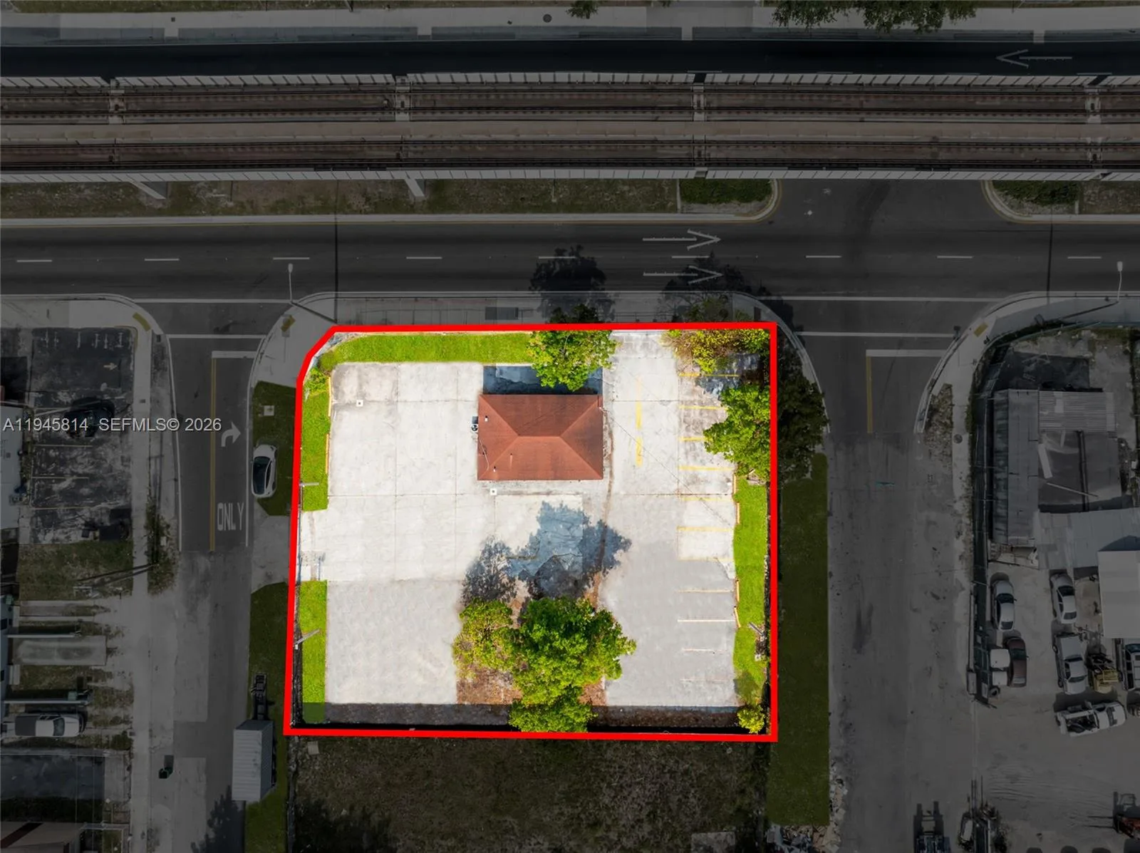 6801 NW 27th Ave, Miami, FL 33147 photo 2