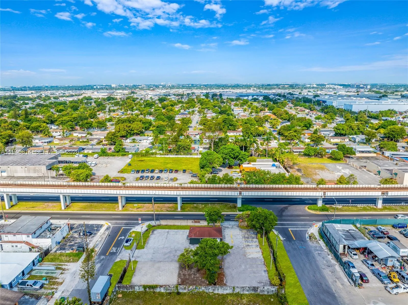 6801 NW 27th Ave, Miami, FL 33147 photo 3