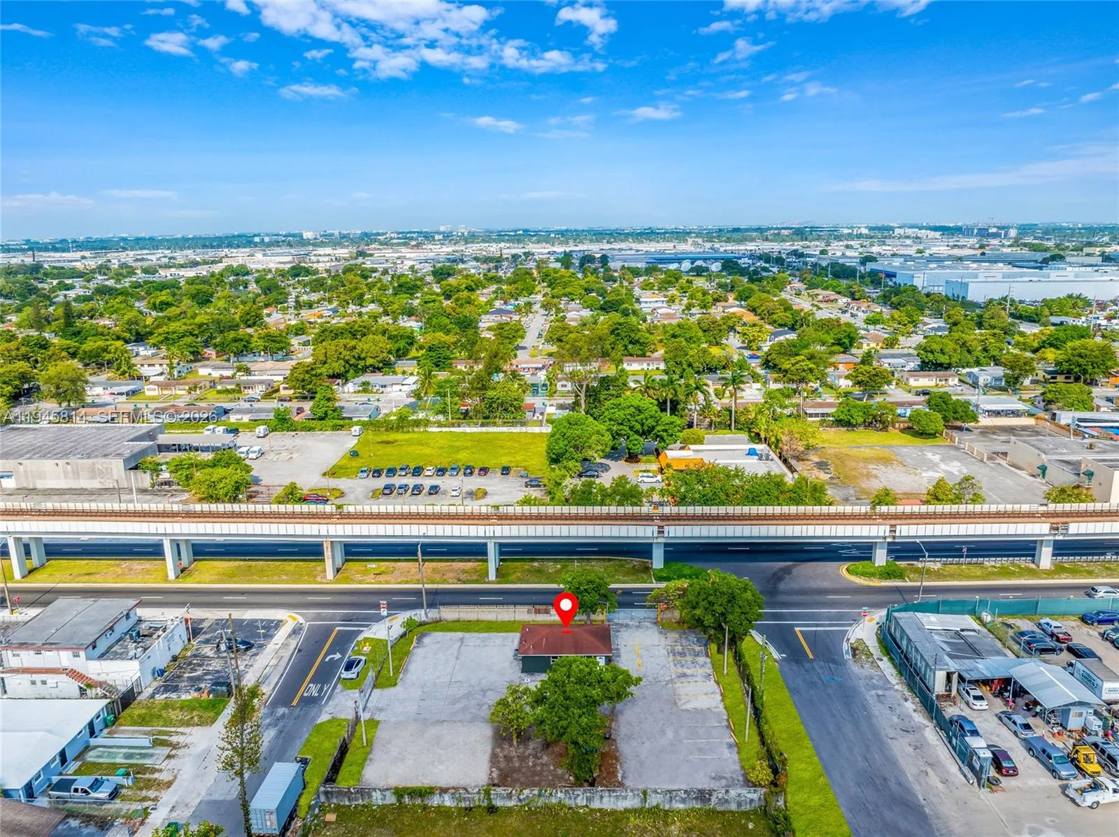6801 NW 27th Ave, Miami, FL 33147 photo 5
