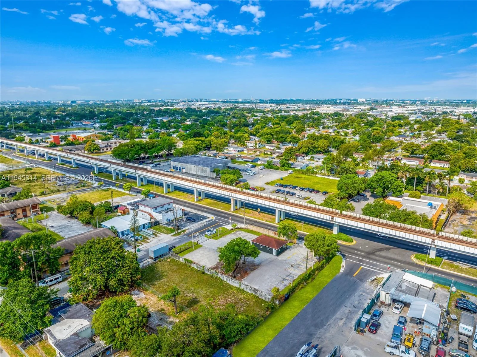 6801 NW 27th Ave, Miami, FL 33147 photo 6