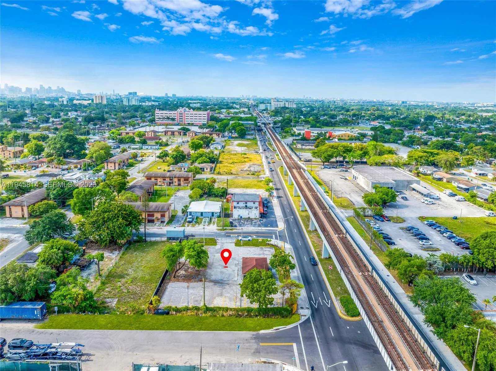 6801 NW 27th Ave, Miami, FL 33147 photo 7