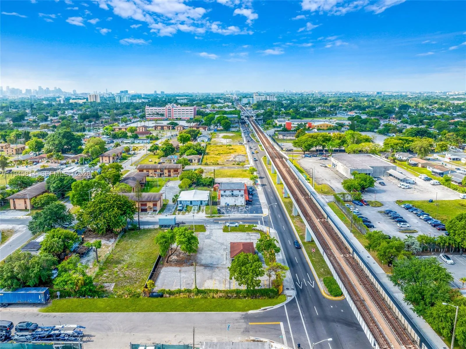 6801 NW 27th Ave, Miami, FL 33147 photo 8