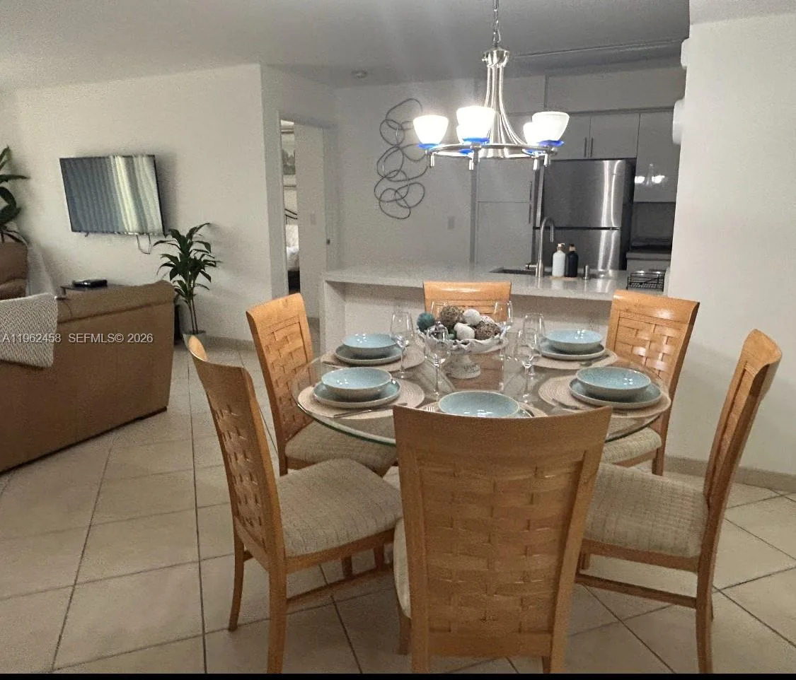19999 E Country Club Dr # 1501, Aventura, FL 33180 photo 5