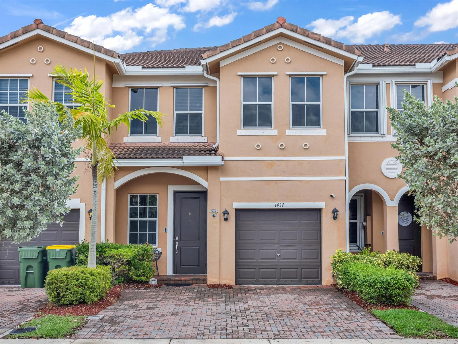 1437 SE 23rd Terrace, Homestead, FL 33035