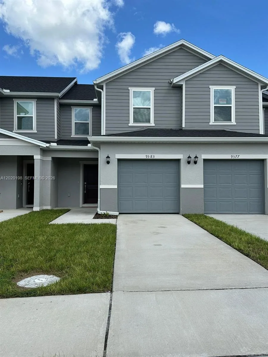 9383 Westside Hills Dr, Other City - In The State Of Florida, FL 33896