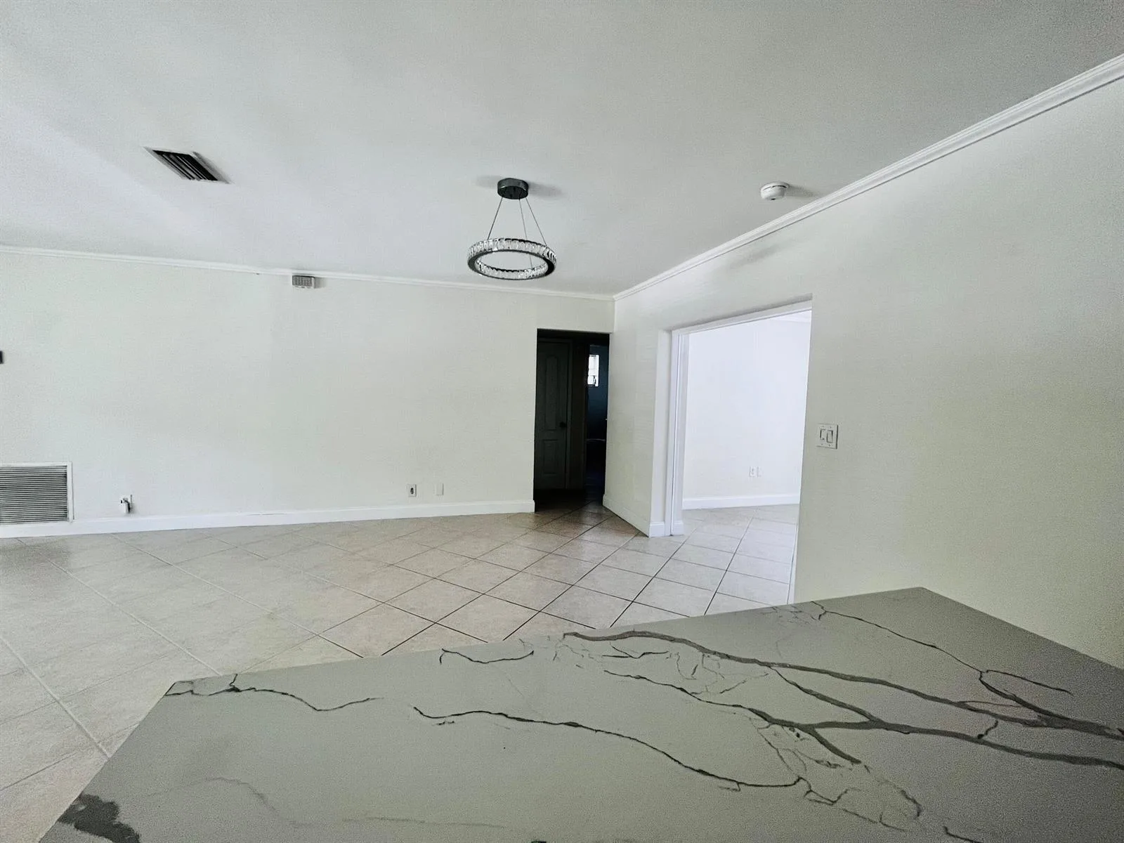 924 Johnson Street, Hollywood, FL 33019 photo 11