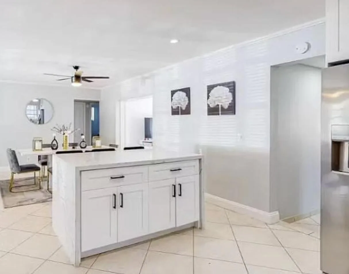 924 Johnson Street, Hollywood, FL 33019 — zdjęcie 3
