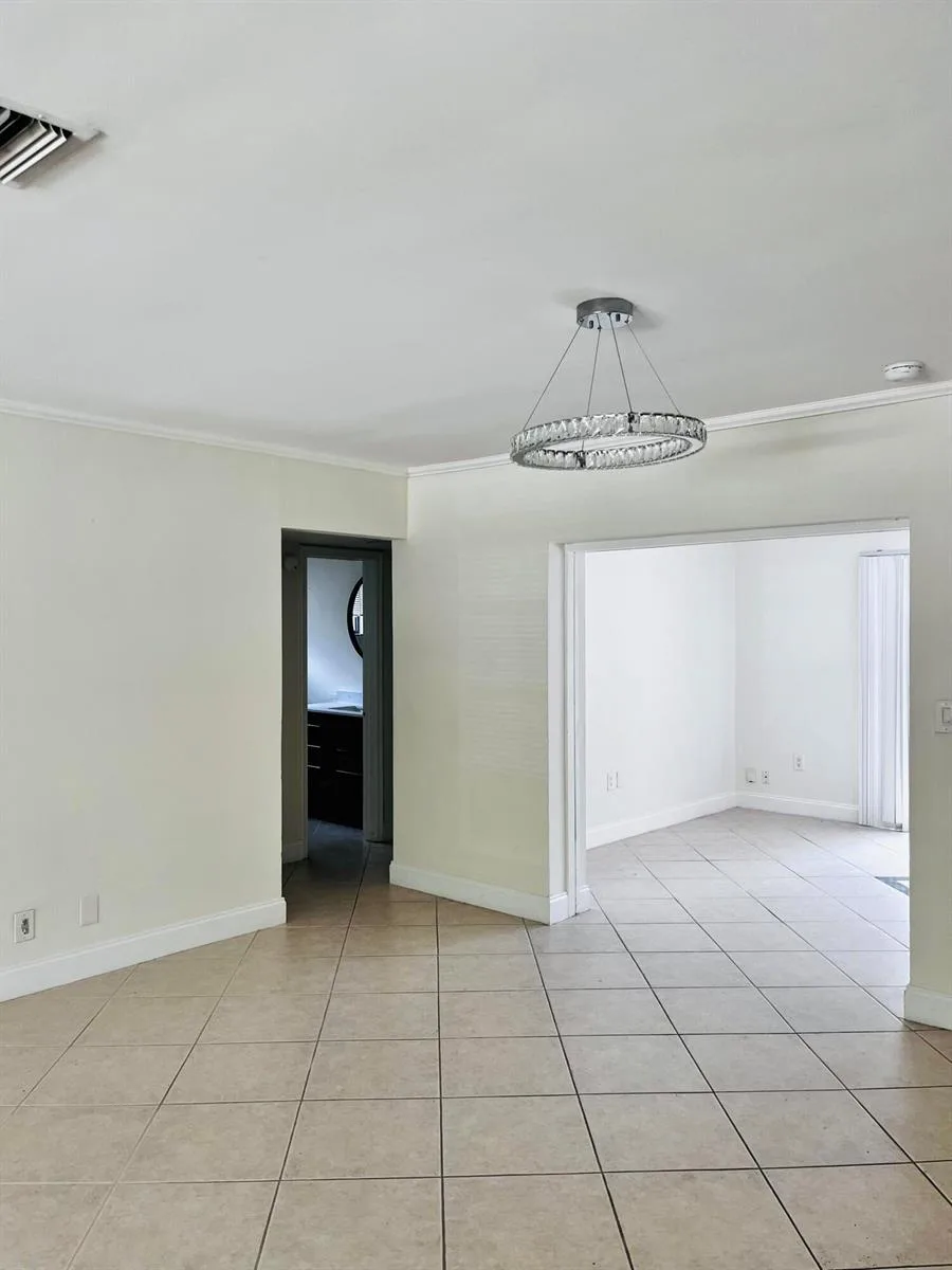 924 Johnson Street, Hollywood, FL 33019 — zdjęcie 4