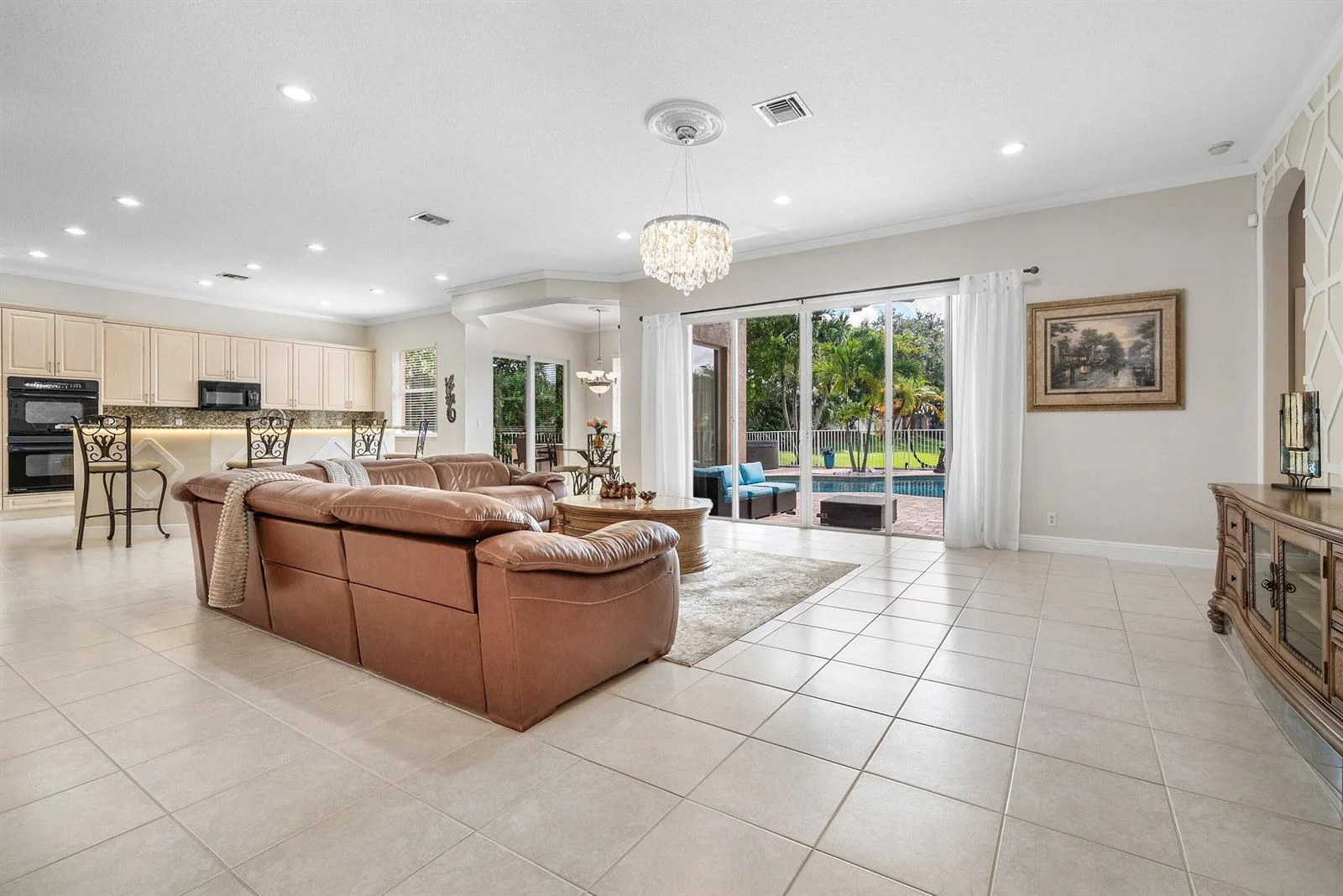 7346 Denicola Lane, Lake Worth, FL 33467 photo 10