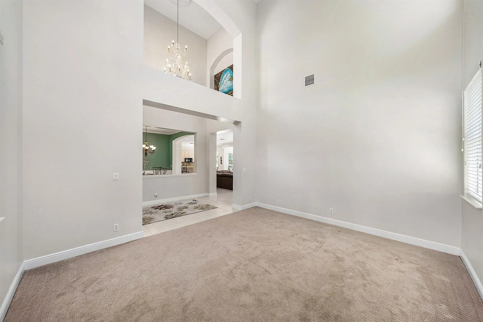 7346 Denicola Lane, Lake Worth, FL 33467 photo 9