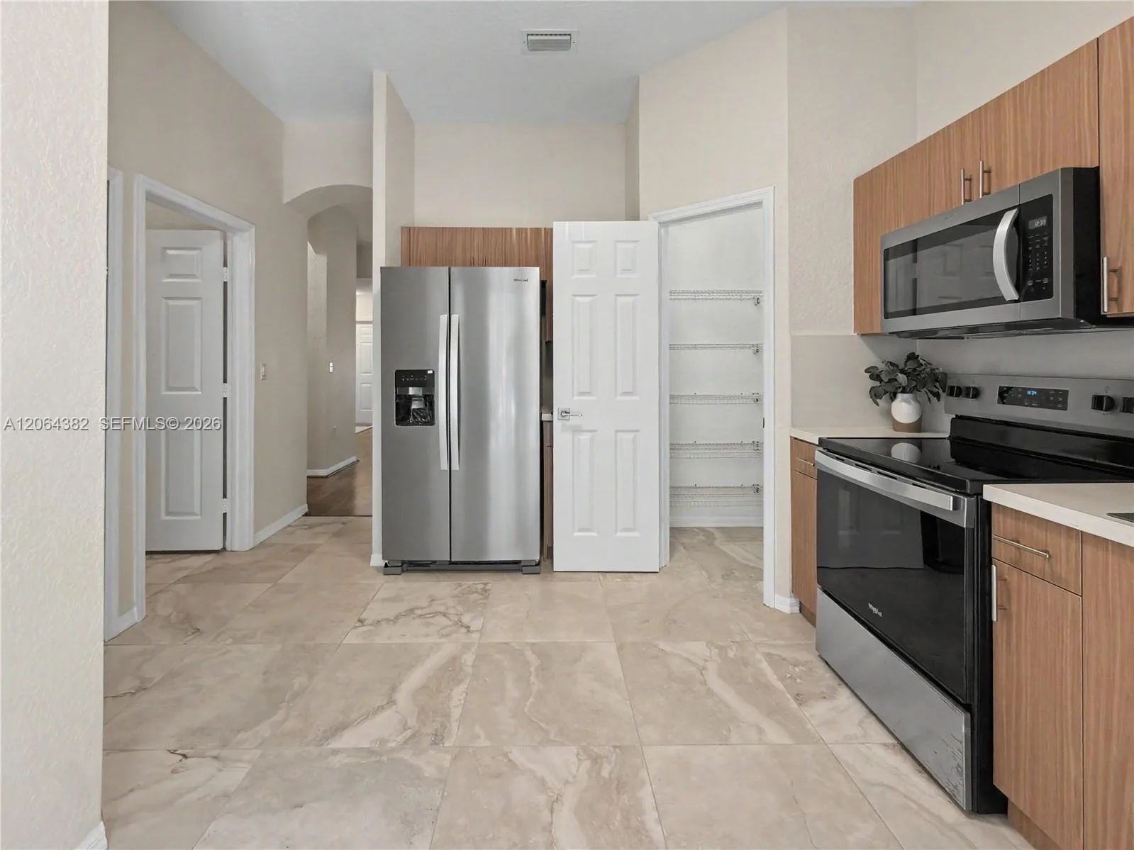 1940 SE 24th Ave, Homestead, FL 33035 photo 11