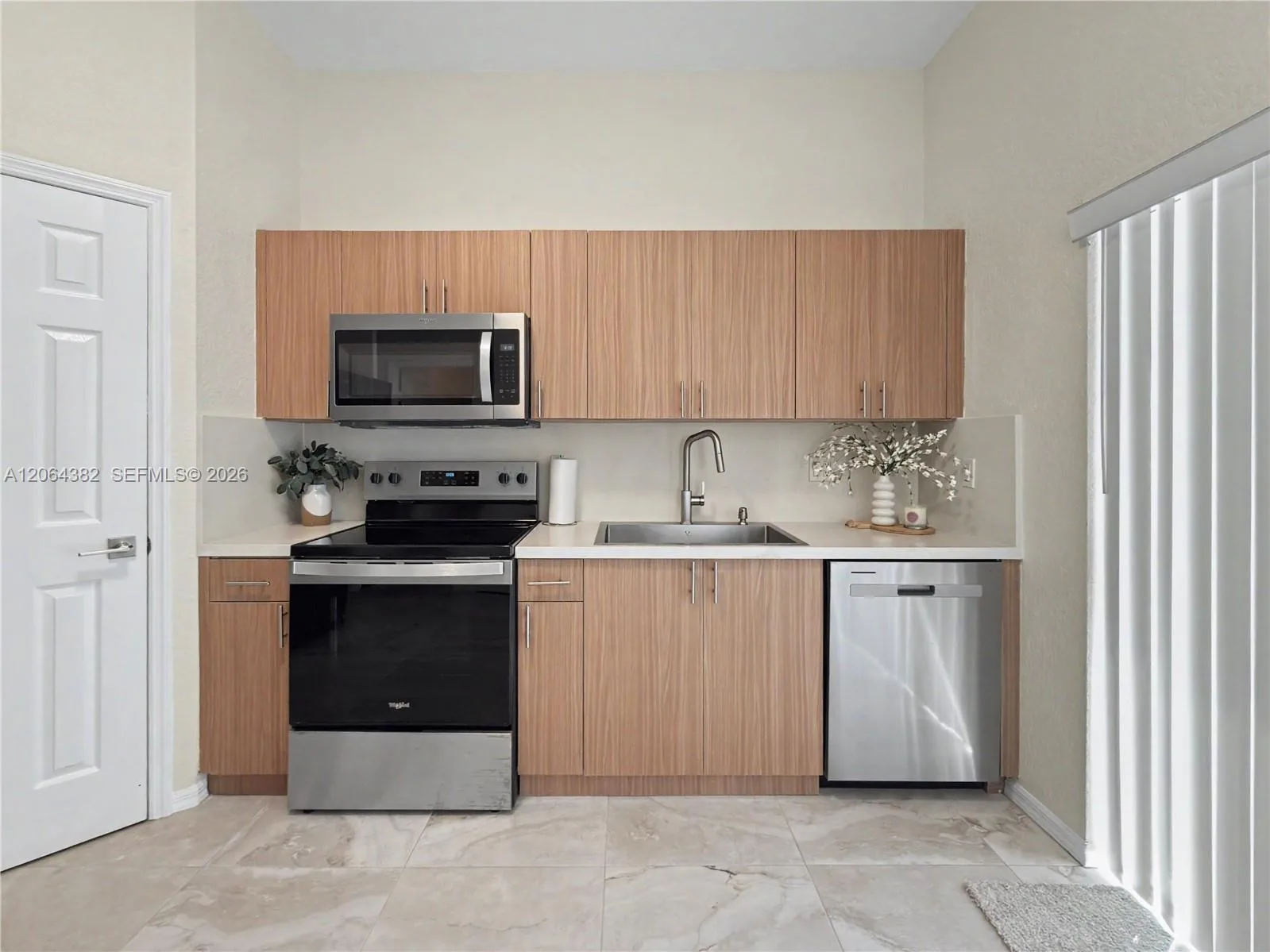 1940 SE 24th Ave, Homestead, FL 33035 photo 13