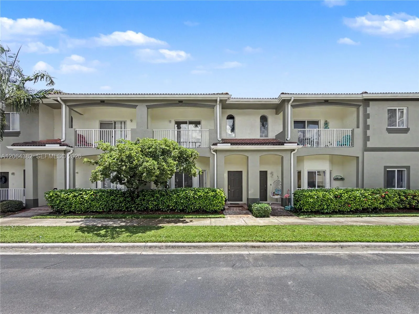 1940 SE 24th Ave, Homestead, FL 33035 photo 5