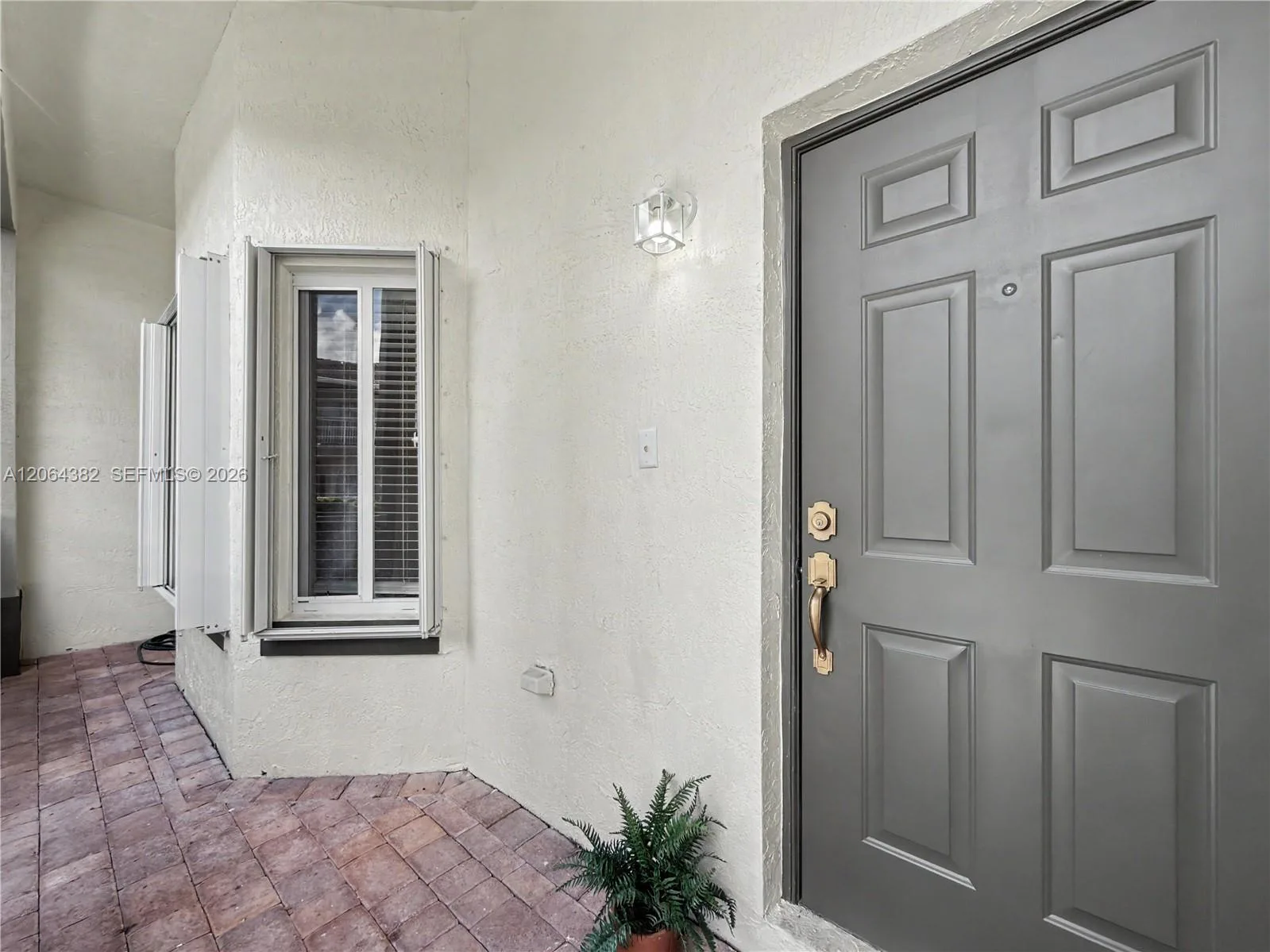 1940 SE 24th Ave, Homestead, FL 33035 photo 6