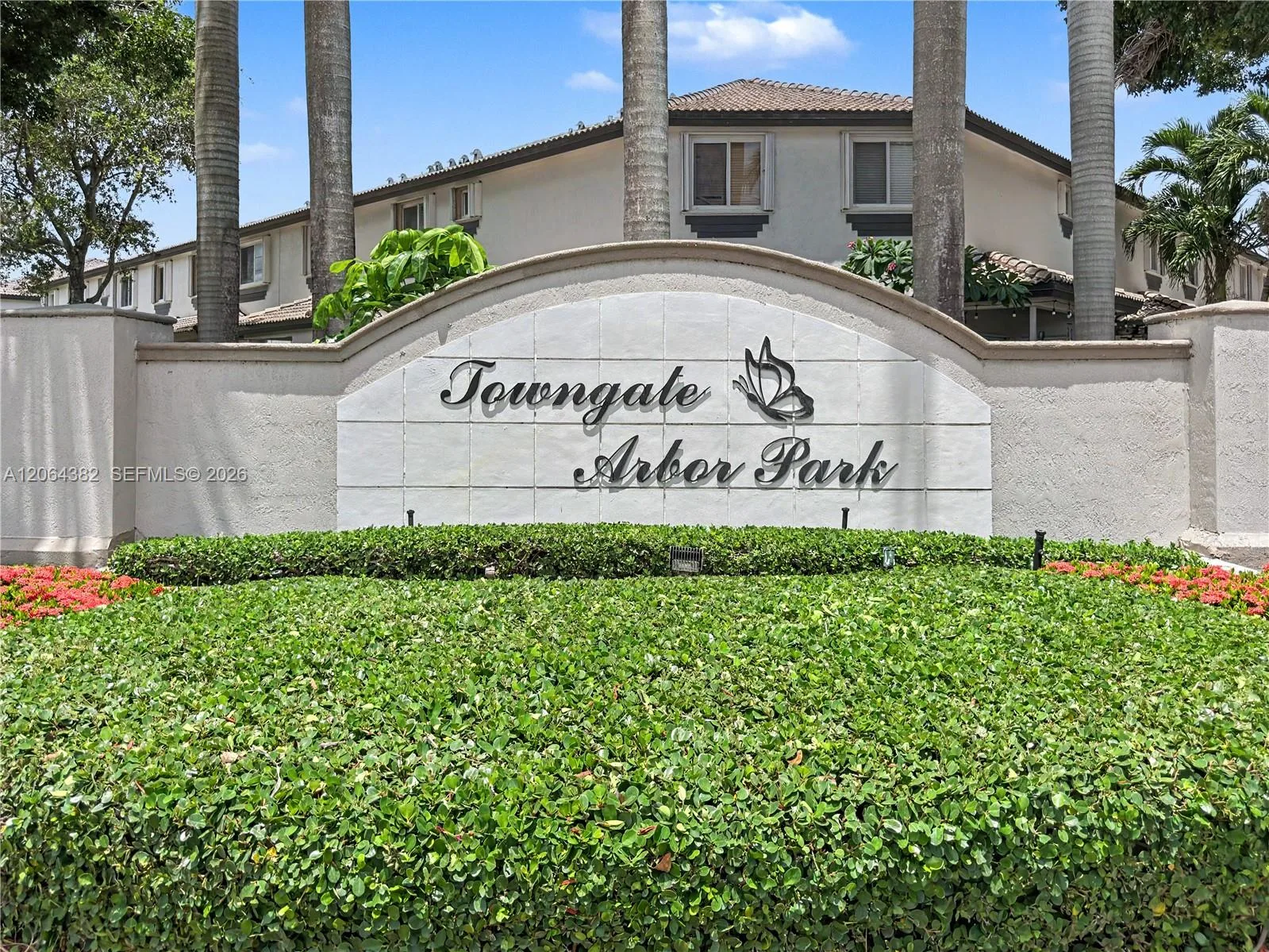 1940 SE 24th Ave, Homestead, FL 33035 photo 7