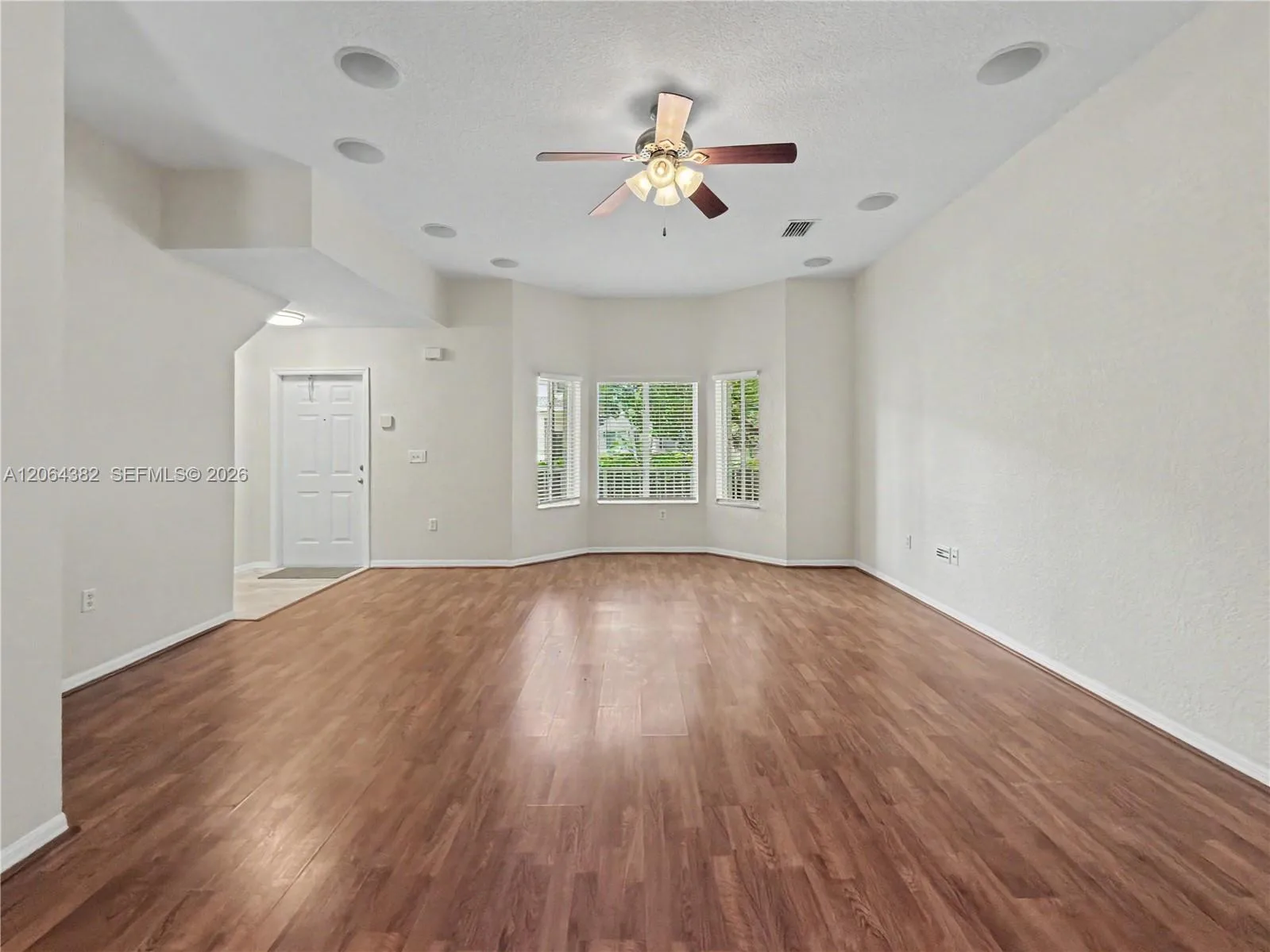 1940 SE 24th Ave, Homestead, FL 33035 photo 8