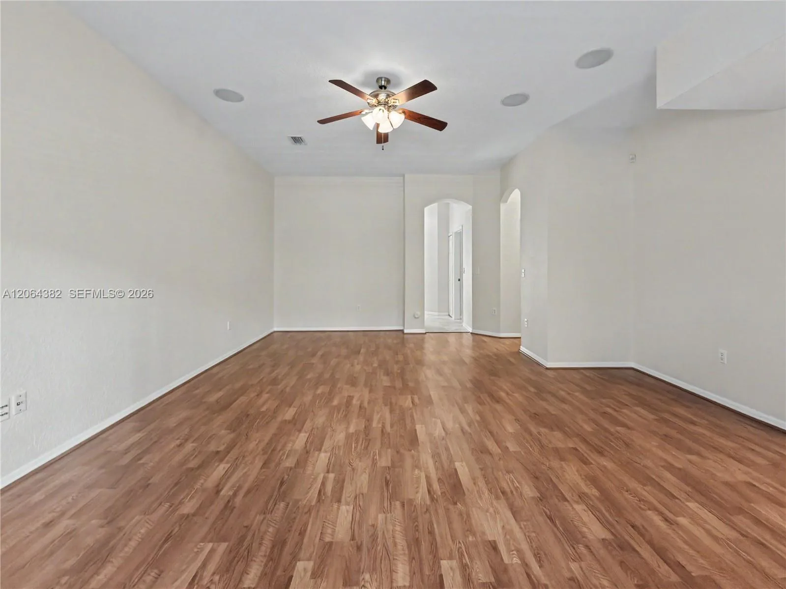 1940 SE 24th Ave, Homestead, FL 33035 photo 9