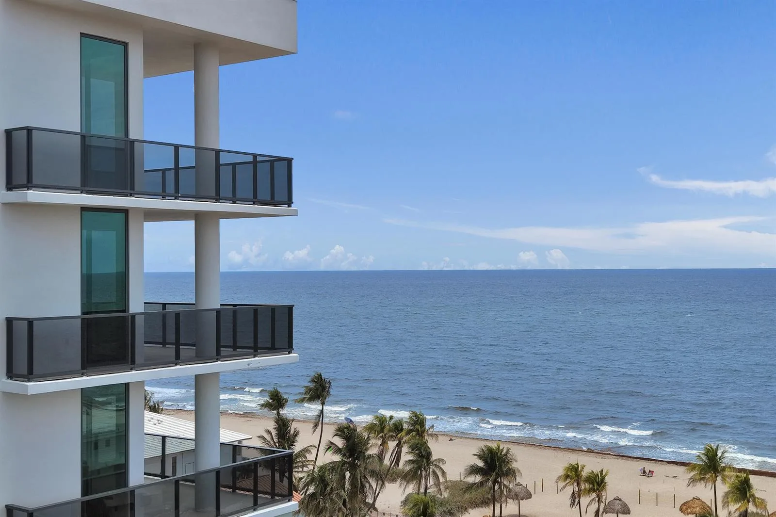305 Briny Avenue # 306, Pompano Beach, FL 33062