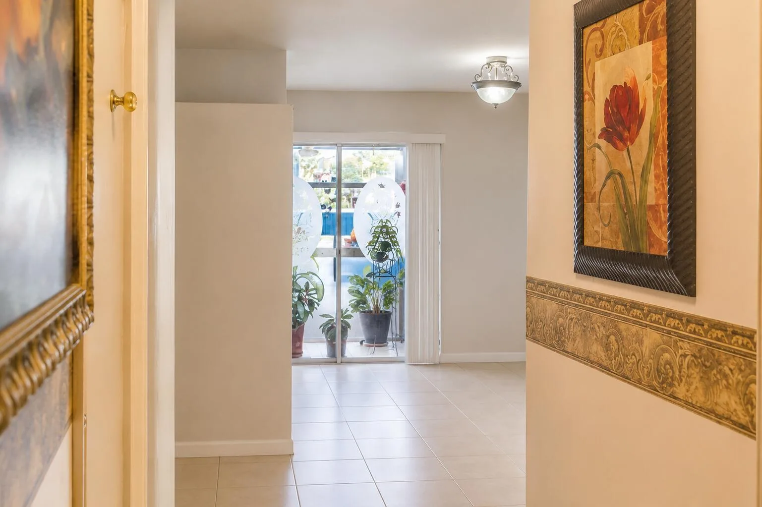 2616 GARDEN Drive N # 111, Lake Worth, FL 33461